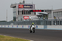 25-to-27th-july-2019;Slovakia-Ring;event-digital-images;motorbikes;no-limits;peter-wileman-photography;trackday;trackday-digital-images